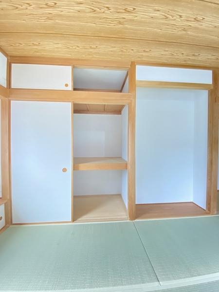 藤沢市下土棚の中古一戸建て