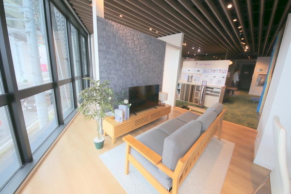 座間市相模が丘３丁目の土地