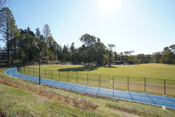 町田市鶴間1丁目の中古一戸建て(鶴間公園)