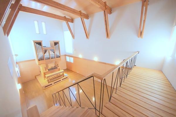 相模原市南区東林間１丁目の中古一戸建て