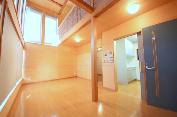 相模原市南区東林間１丁目の中古一戸建て