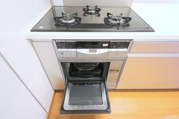 相模原市南区東林間１丁目の中古一戸建て