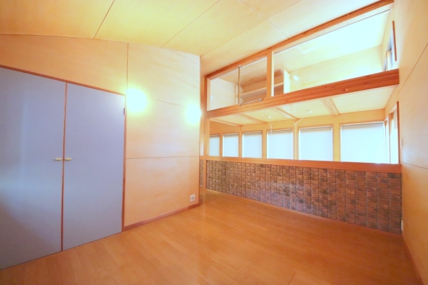 相模原市南区東林間１丁目の中古一戸建て