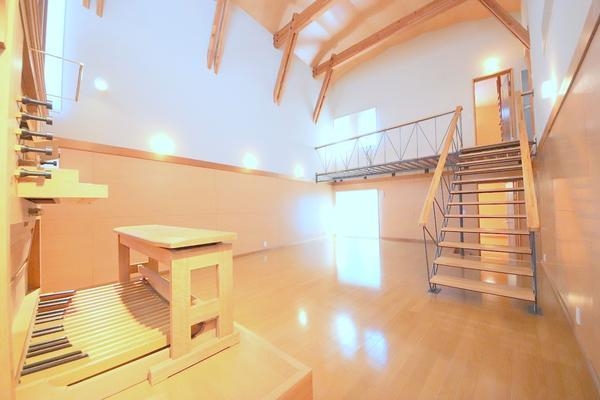 相模原市南区東林間１丁目の中古一戸建て