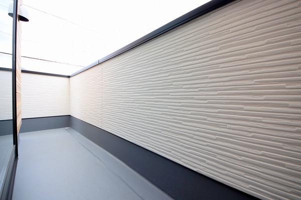 大和市南林間5丁目6期　新築分譲住宅