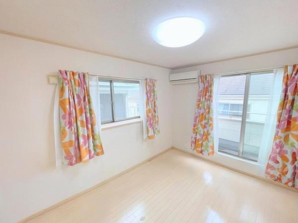 町田市成瀬台２丁目の中古一戸建て