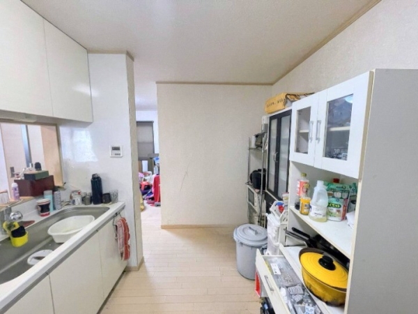 町田市成瀬台２丁目の中古一戸建て