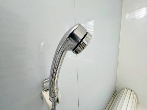 町田市成瀬台２丁目の中古一戸建て