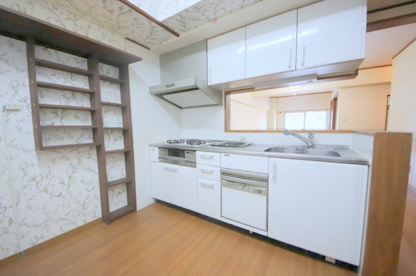 パルセ相模台ダイヤモンドマンション