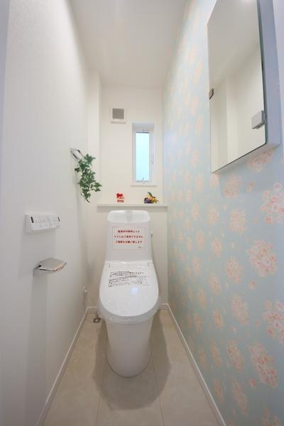 相模原市南区南台5丁目　新築分譲住宅　2号棟