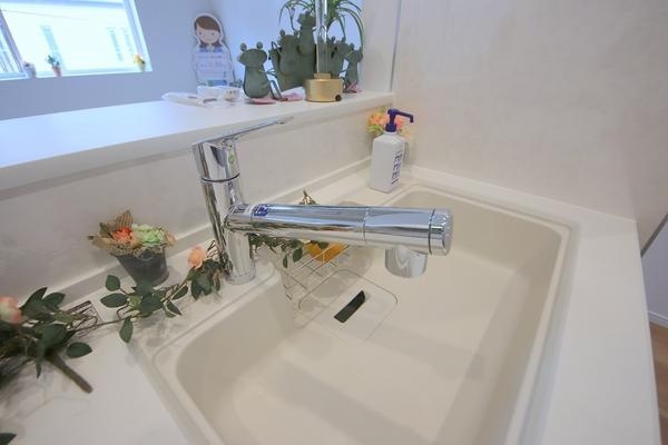 相模原市南区南台5丁目　新築分譲住宅　2号棟