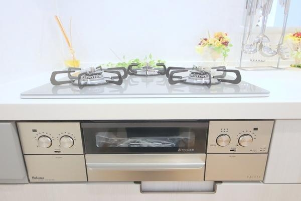 相模原市南区南台5丁目　新築分譲住宅　2号棟