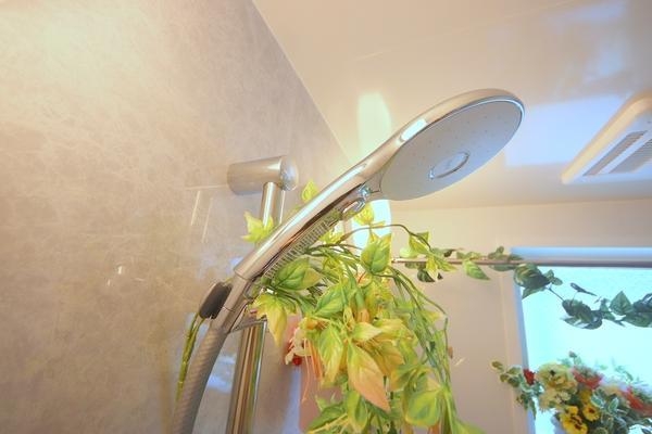 相模原市南区南台5丁目　新築分譲住宅　2号棟
