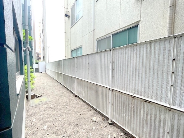 プライマリー相模大野ステーションフロント