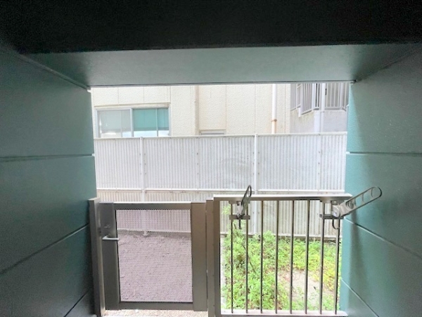 プライマリー相模大野ステーションフロント