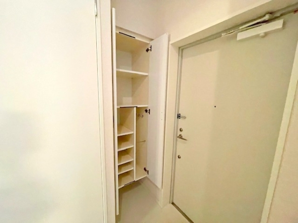 プライマリー相模大野ステーションフロント