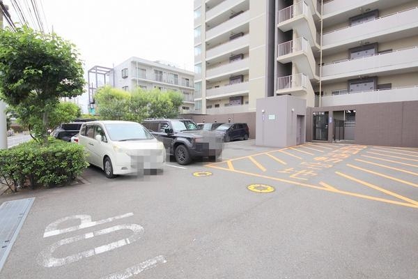 グレーシア海老名さがみ野