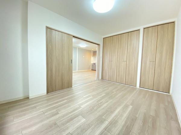 グリーンハイムいずみ野　３９号棟