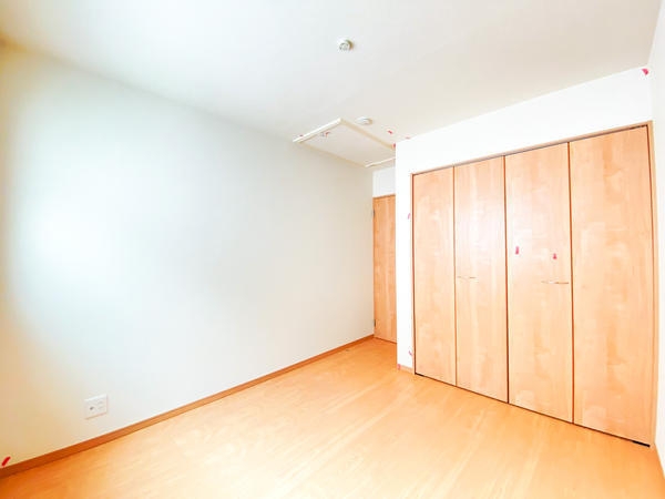 綾瀬市蓼川3丁目　新築戸建　全2棟　B号棟