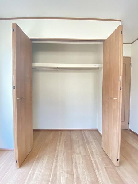 藤沢市打戻　新築戸建　全３棟　１号棟