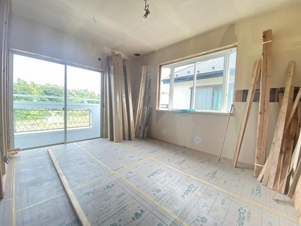 横浜市戸塚区影取町の中古一戸建て