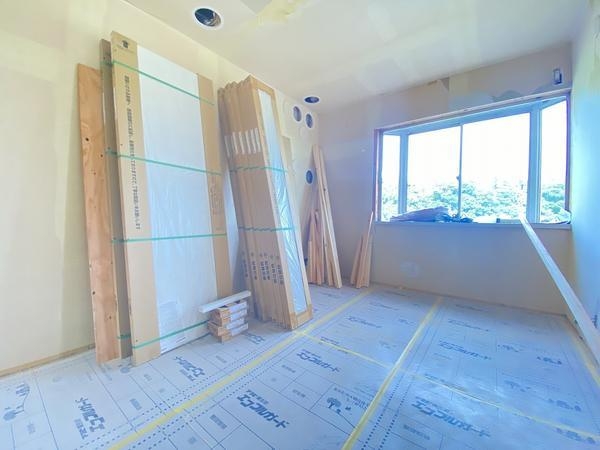 横浜市戸塚区影取町の中古一戸建て
