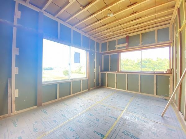 横浜市戸塚区影取町の中古一戸建て