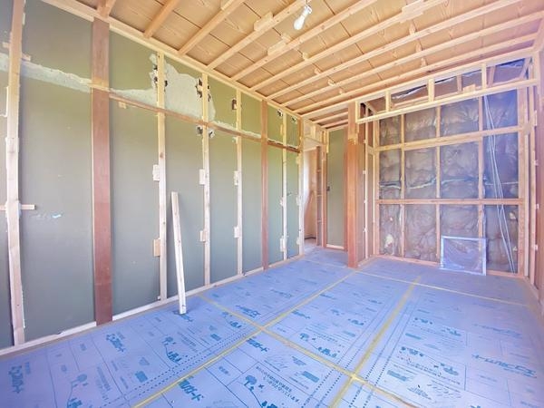 横浜市戸塚区影取町の中古一戸建て