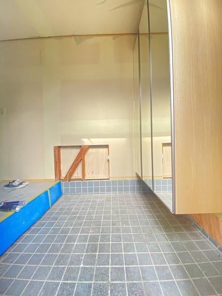 横浜市戸塚区影取町の中古一戸建て