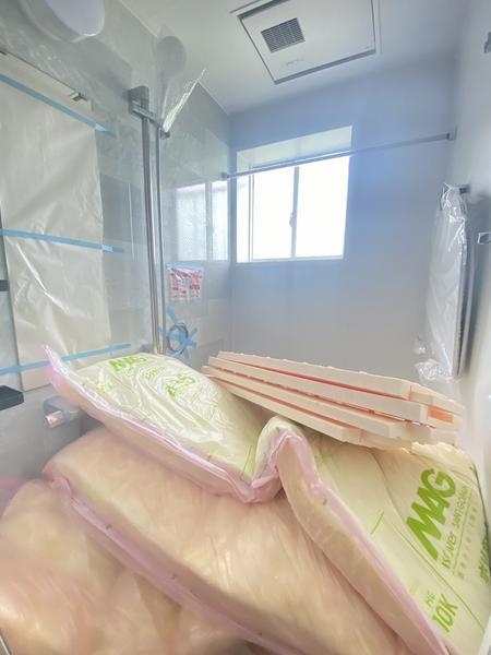 横浜市戸塚区影取町の中古一戸建て