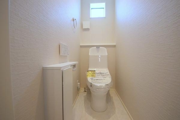 町田市原町田2丁目　新築分譲住宅　B号棟