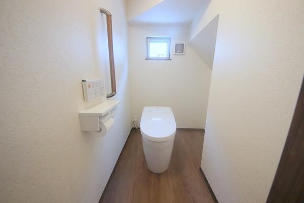 町田市つくし野２丁目の中古一戸建て