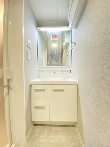 ナイスアーバン横濱和泉町
