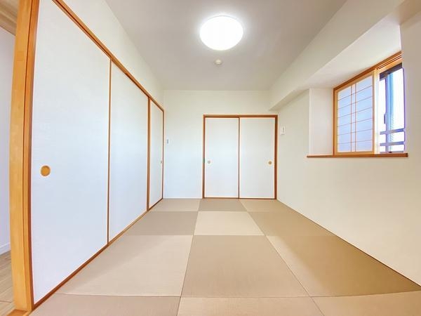 ナイスアーバン横濱和泉町