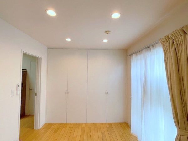 相模原市南区上鶴間本町９丁目の中古一戸建て