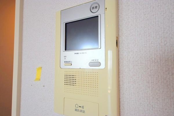 ステーションスカイタワー小田急相模原