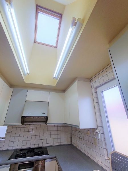 町田市本町田の中古一戸建て