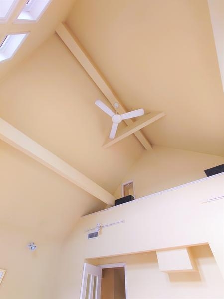 町田市本町田の中古一戸建て