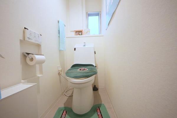 小田急コアロード東林間