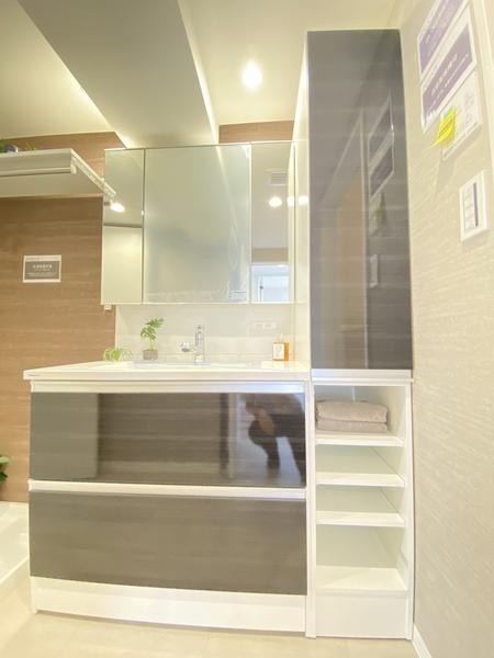 東建ニューハイツ戸塚