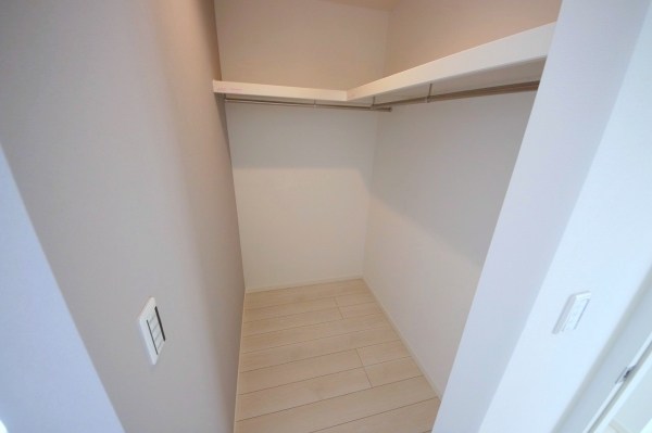 座間市四ツ谷第3　新築分譲住宅