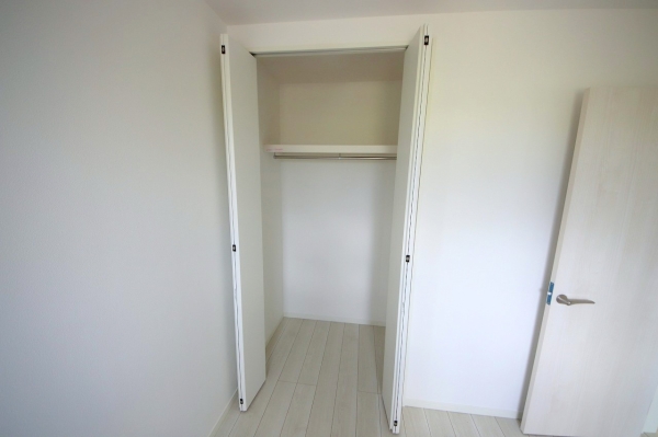 座間市四ツ谷第3　新築分譲住宅