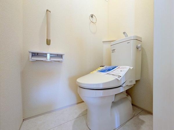 大和市下鶴間　新築分譲住宅　2号棟