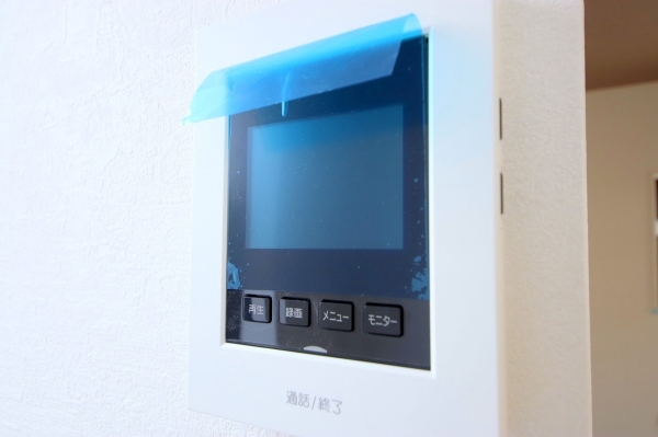 相模原市南区相南2丁目8期　新築分譲住宅