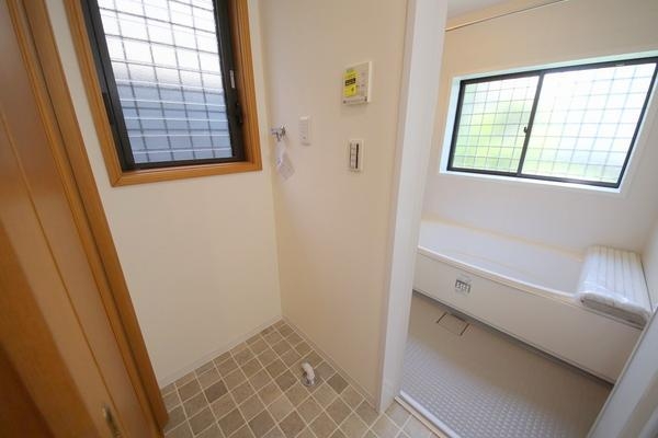 座間市栗原中央１丁目の中古一戸建て