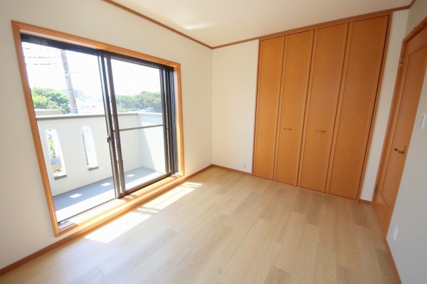 座間市栗原中央１丁目の中古一戸建て