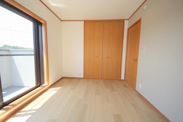 座間市栗原中央１丁目の中古一戸建て