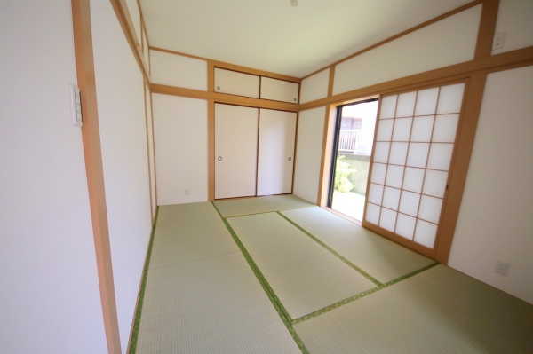 座間市栗原中央１丁目の中古一戸建て