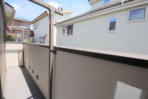 座間市栗原中央１丁目の中古一戸建て
