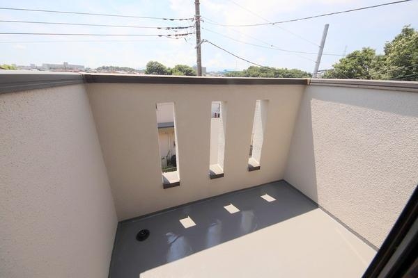 座間市栗原中央１丁目の中古一戸建て